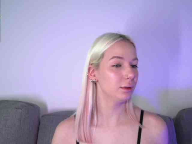 RanyLoveTomson webcam