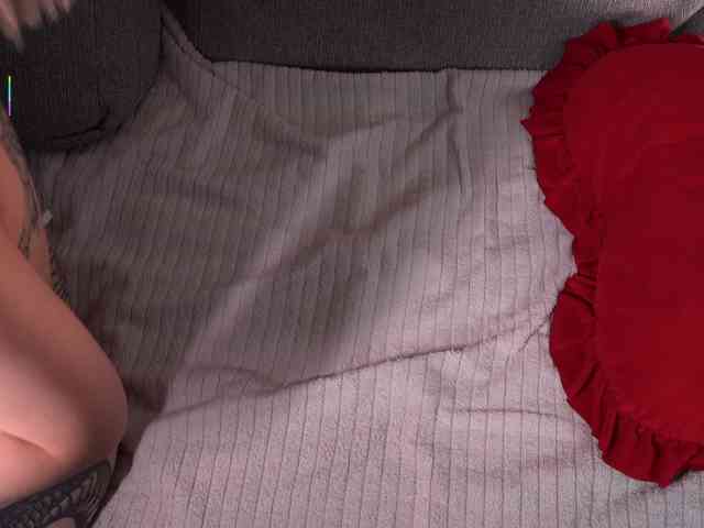 RanyLoveTomson webcam