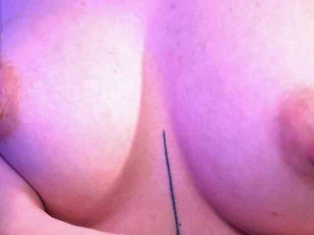 RanyLoveTomson webcam