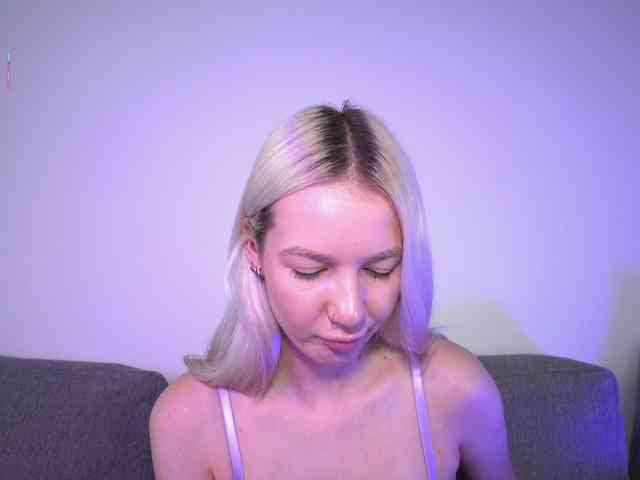 RanyLoveTomson webcam