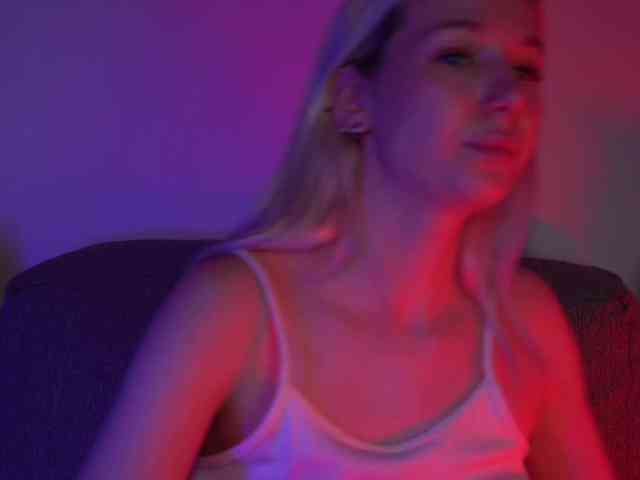 RanyLoveTomson webcam