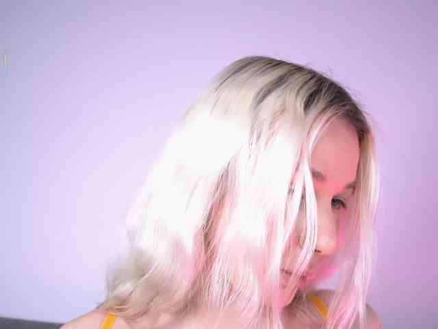 RanyLoveTomson webcam