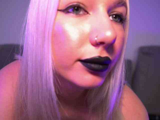 RanyLoveTomson webcam