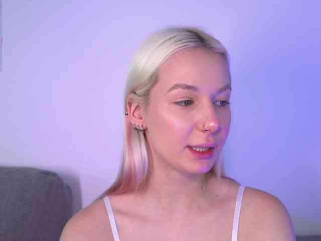 RanyLoveTomson webcam