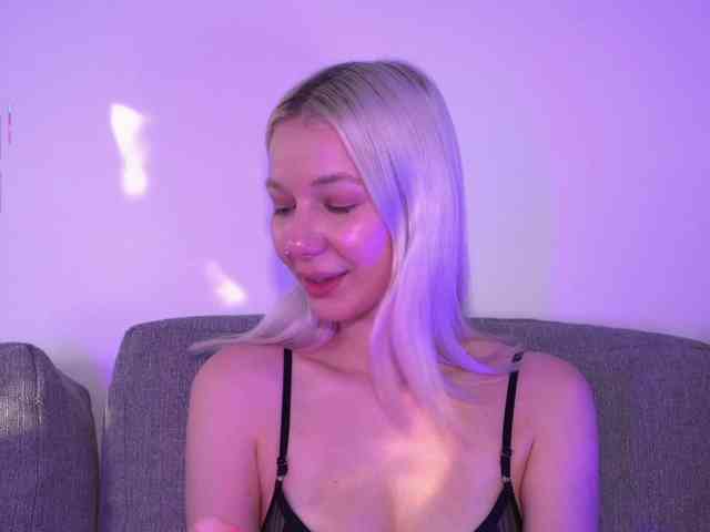 RanyLoveTomson webcam