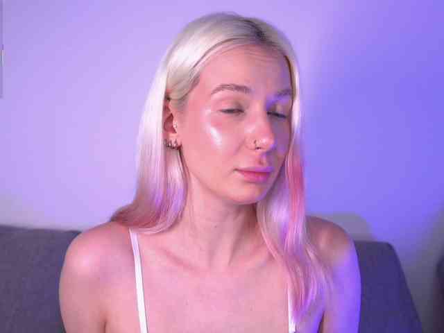 RanyLoveTomson webcam