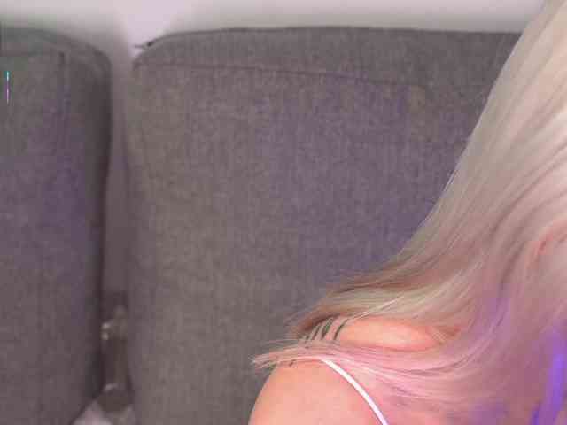RanyLoveTomson webcam