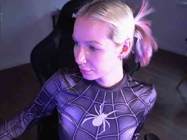 RanyLoveTomson webcam