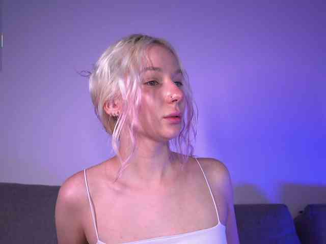RanyLoveTomson webcam