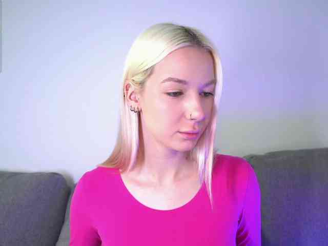 RanyLoveTomson webcam