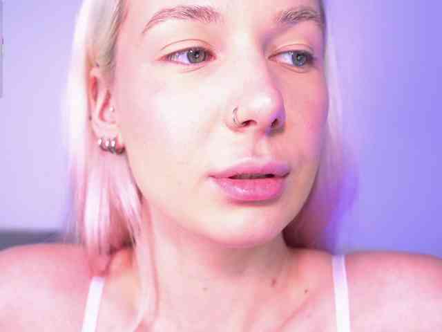 RanyLoveTomson webcam