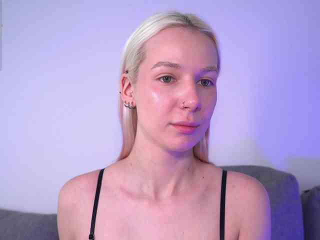 RanyLoveTomson webcam