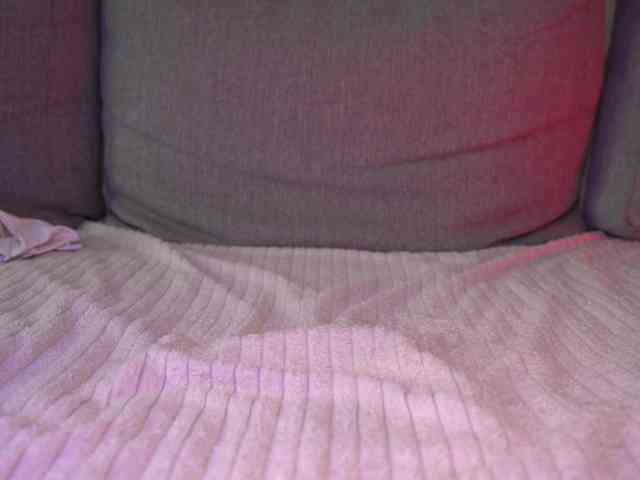 RanyLoveTomson webcam