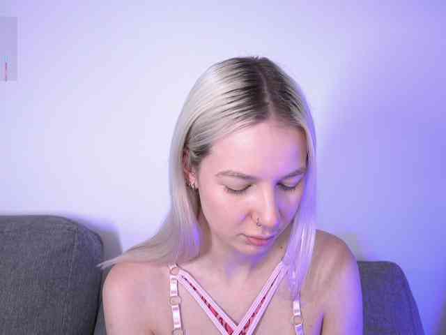 RanyLoveTomson webcam