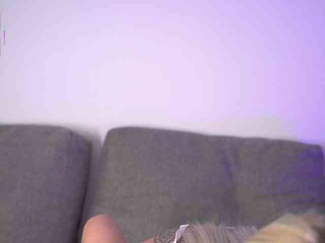 RanyLoveTomson webcam