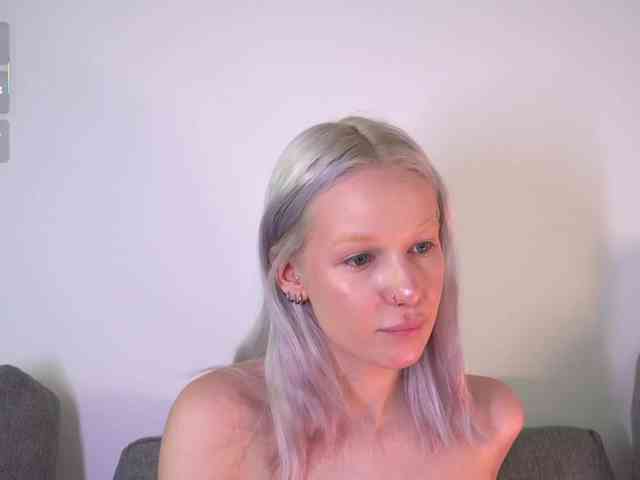 RanyLoveTomson webcam