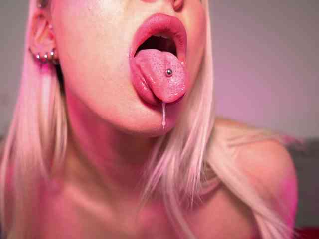 RanyLoveTomson webcam