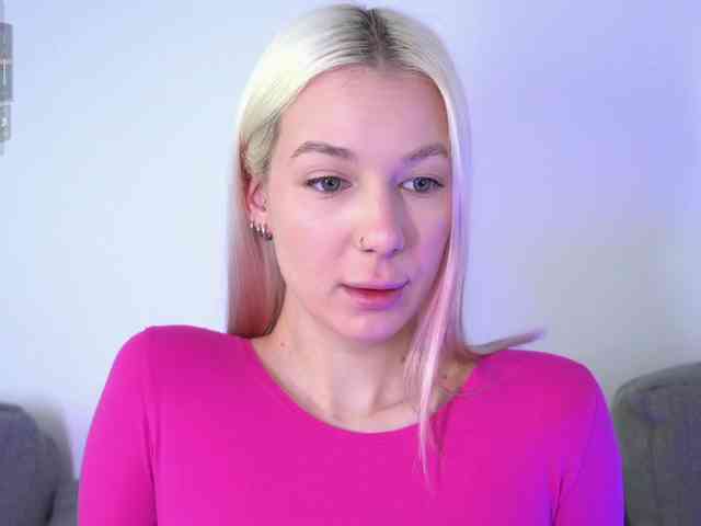 RanyLoveTomson webcam