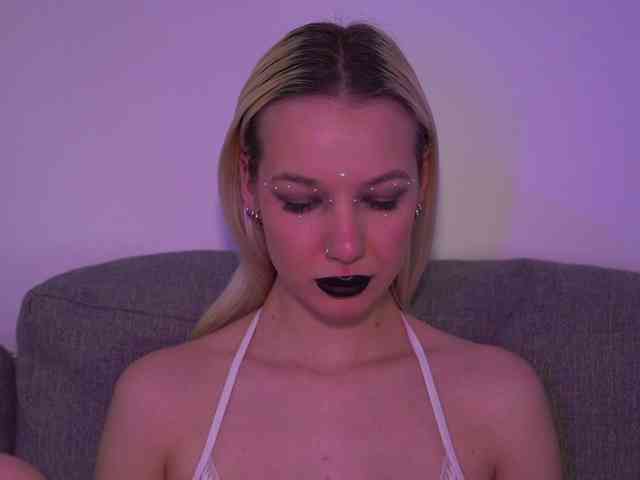 RanyLoveTomson webcam