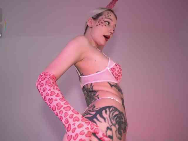 RanyLoveTomson