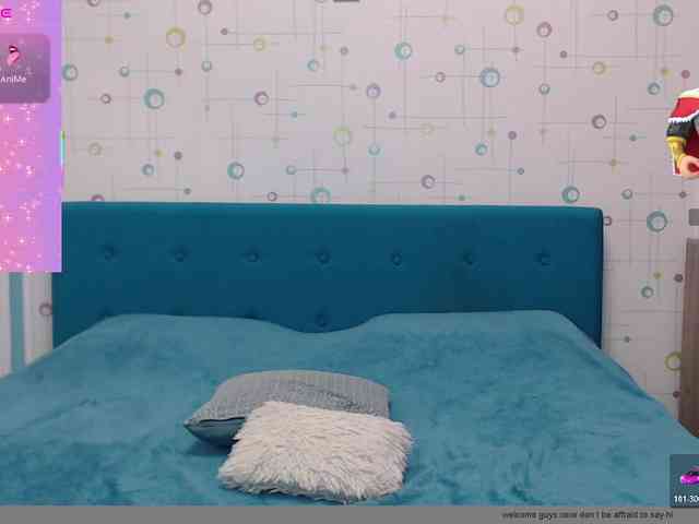 justkeisha webcam