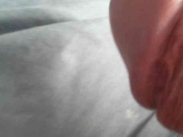 ModelBongi cam