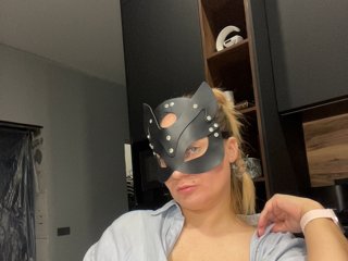 Alice-is-Bored