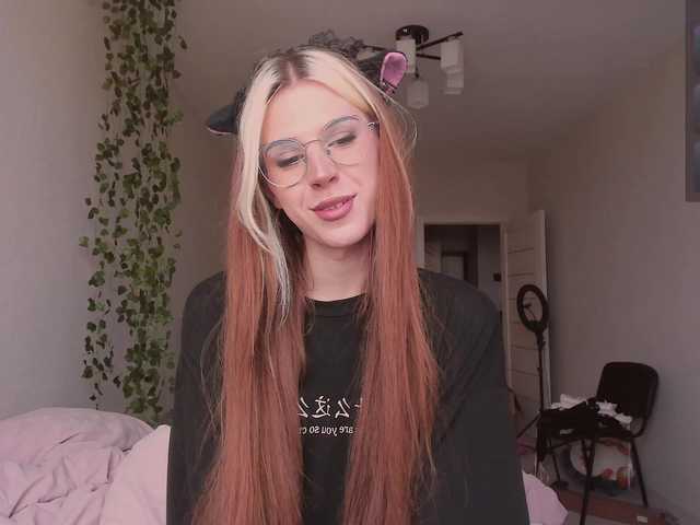 evapleasure
