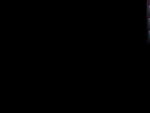 evapleasure