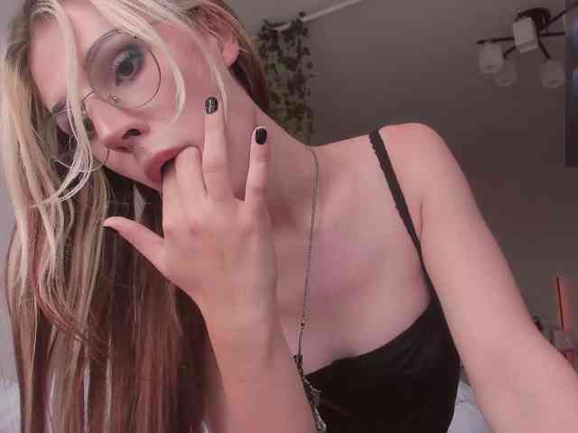 evapleasure