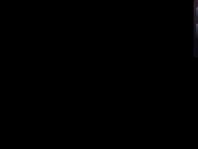 evapleasure