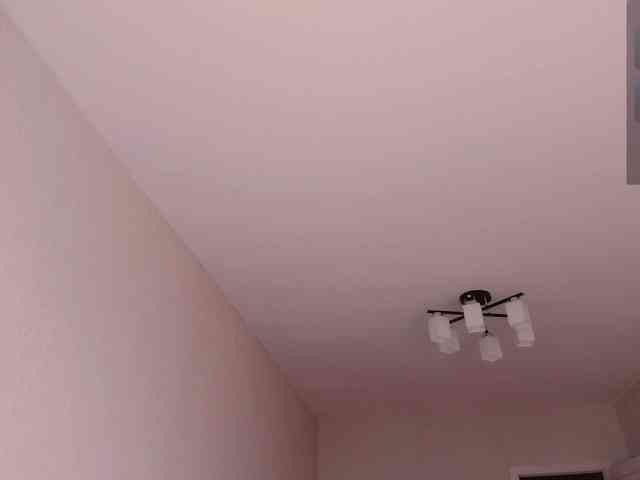 evapleasure Live Webcam on BongaCams