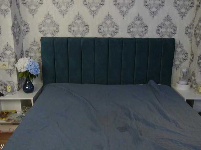 Preview of lylianrose