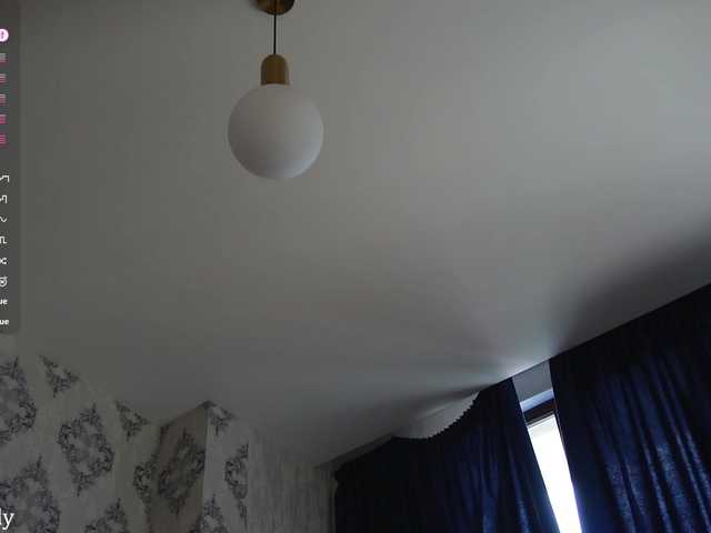 Preview of lylianrose