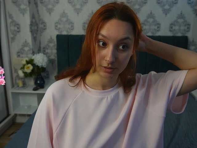 LylianRose