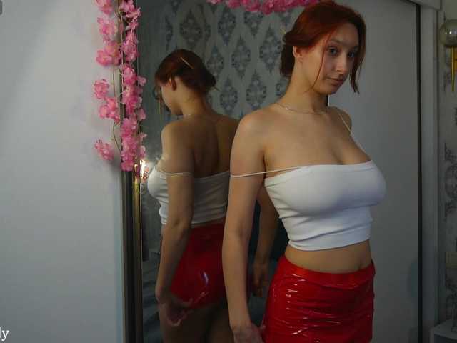 Preview of lylianrose