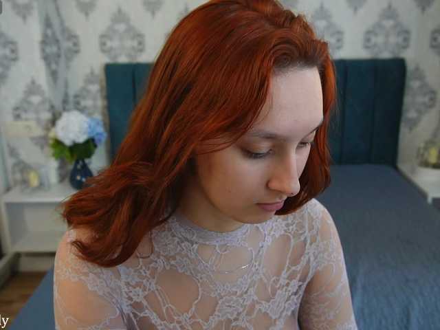 LylianRose