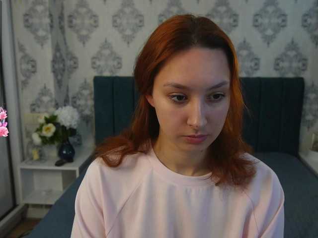 LylianRose live cam on BongaCams