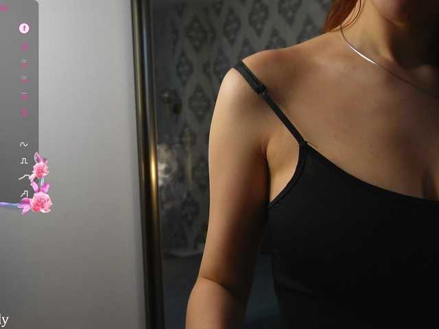 LylianRose