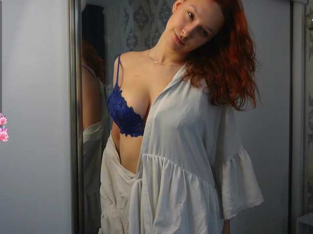 LylianRose