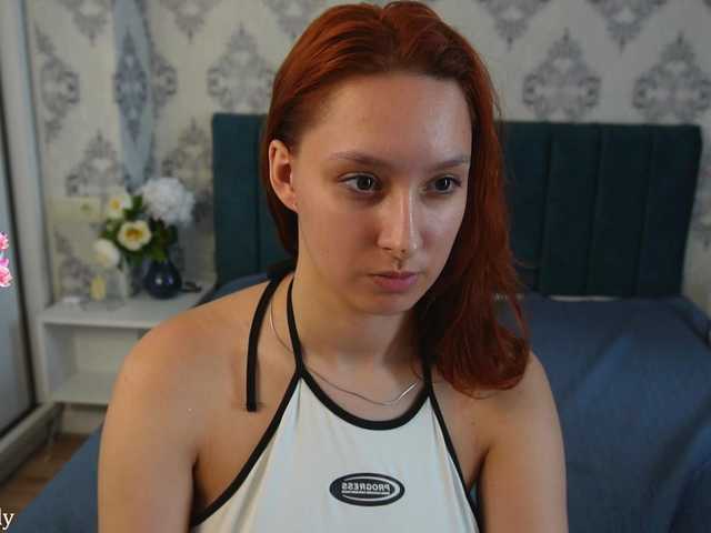 LylianRose