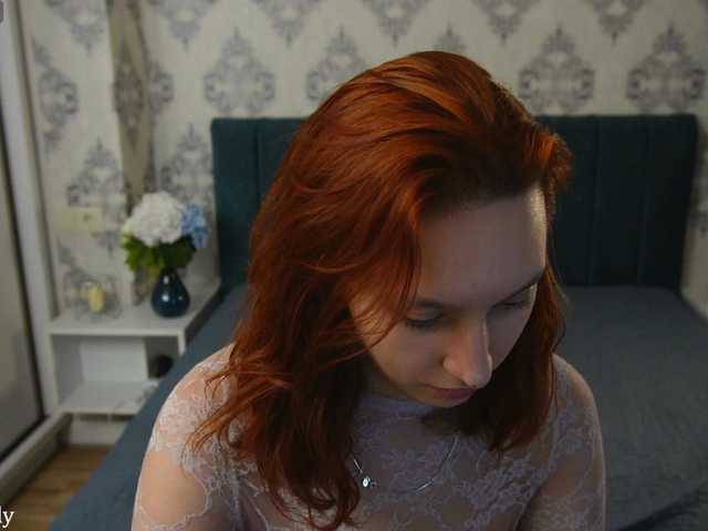 LylianRose