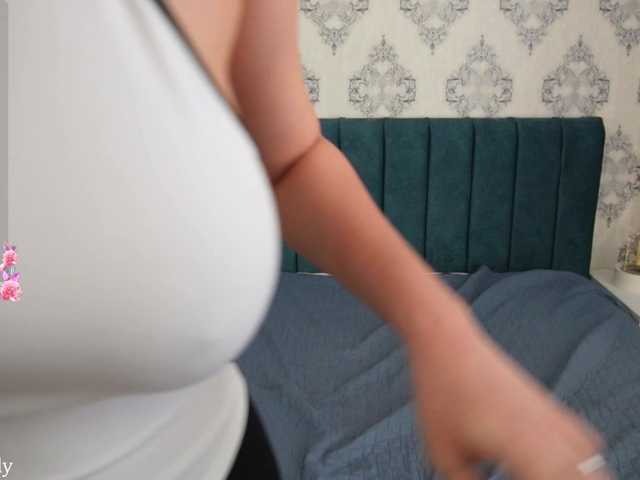 LylianRose