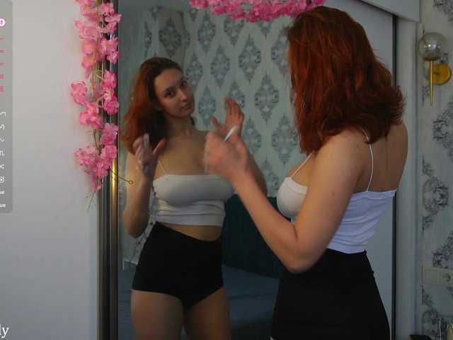 Preview of lylianrose