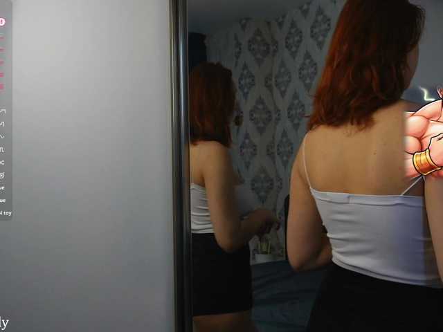 LylianRose
