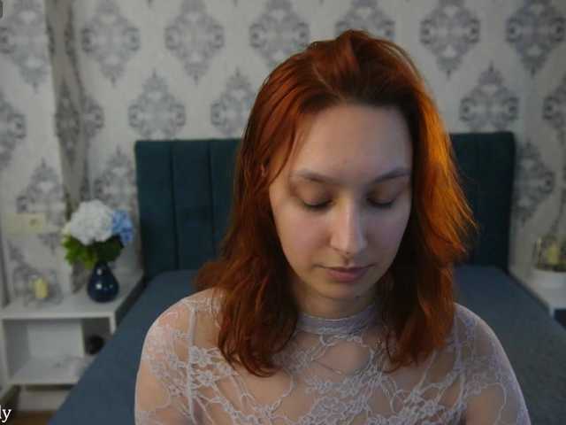 LylianRose