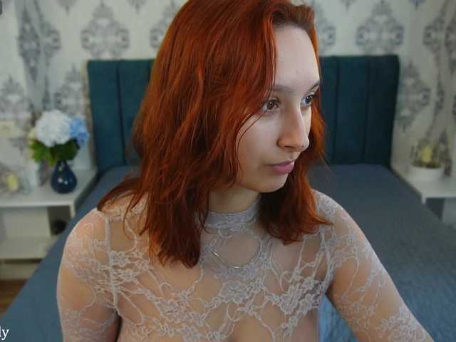 Preview of lylianrose
