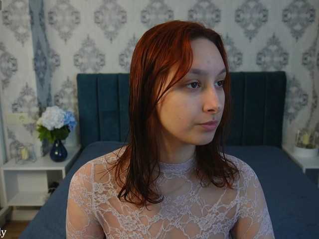 LylianRose