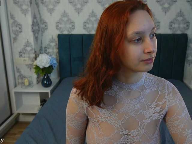 LylianRose