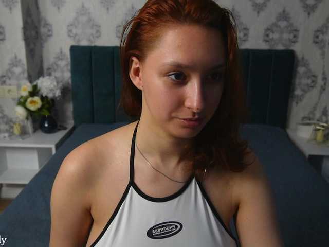 LylianRose